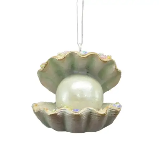 5cm Pendant ornament  12/144